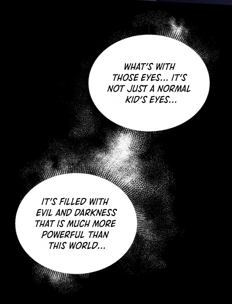The Villainous Moriarty in Me Chapter 29 page 10 - 
