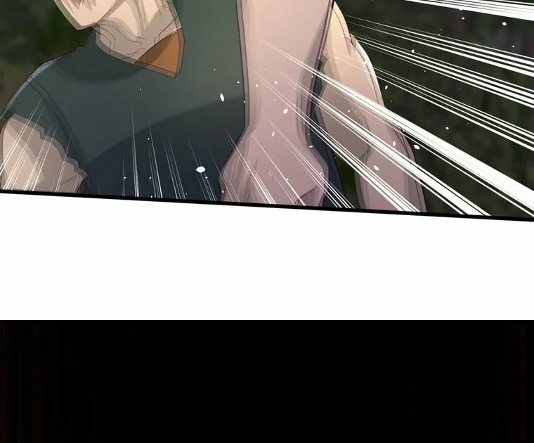The Villainous Moriarty in Me Chapter 29 page 94 - 