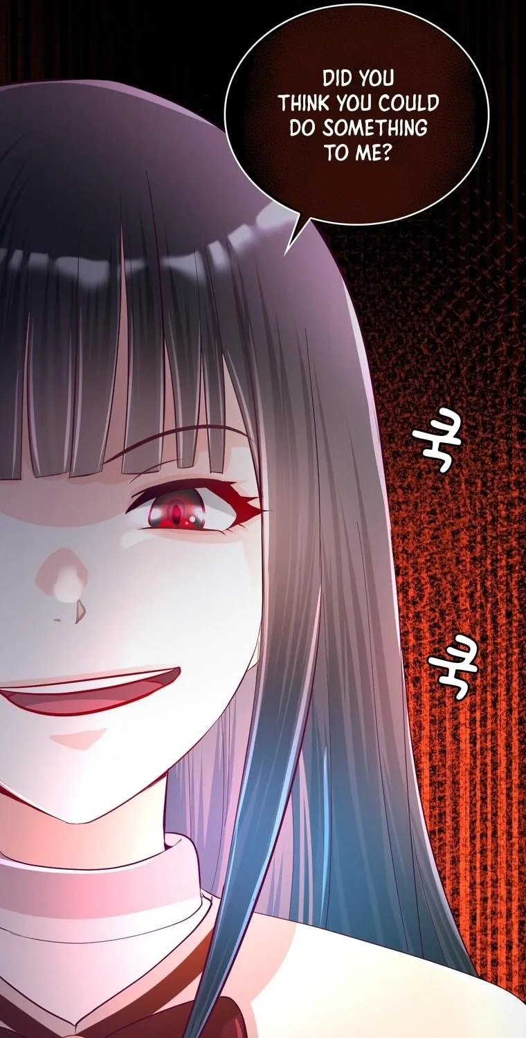 The Villainous Moriarty in Me Chapter 29 page 95 - 