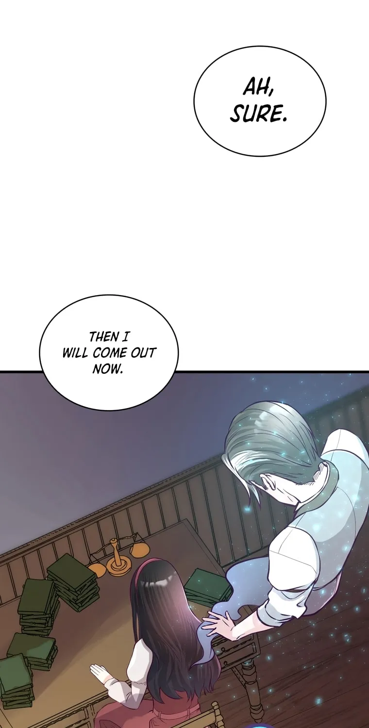 The Villainous Moriarty in Me Chapter 3 page 102 - 