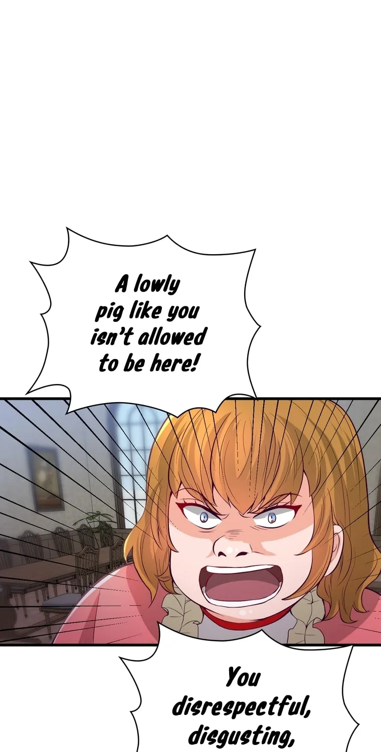 The Villainous Moriarty in Me Chapter 3 page 114 - 