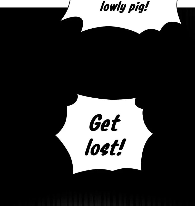 The Villainous Moriarty in Me Chapter 3 page 115 - 