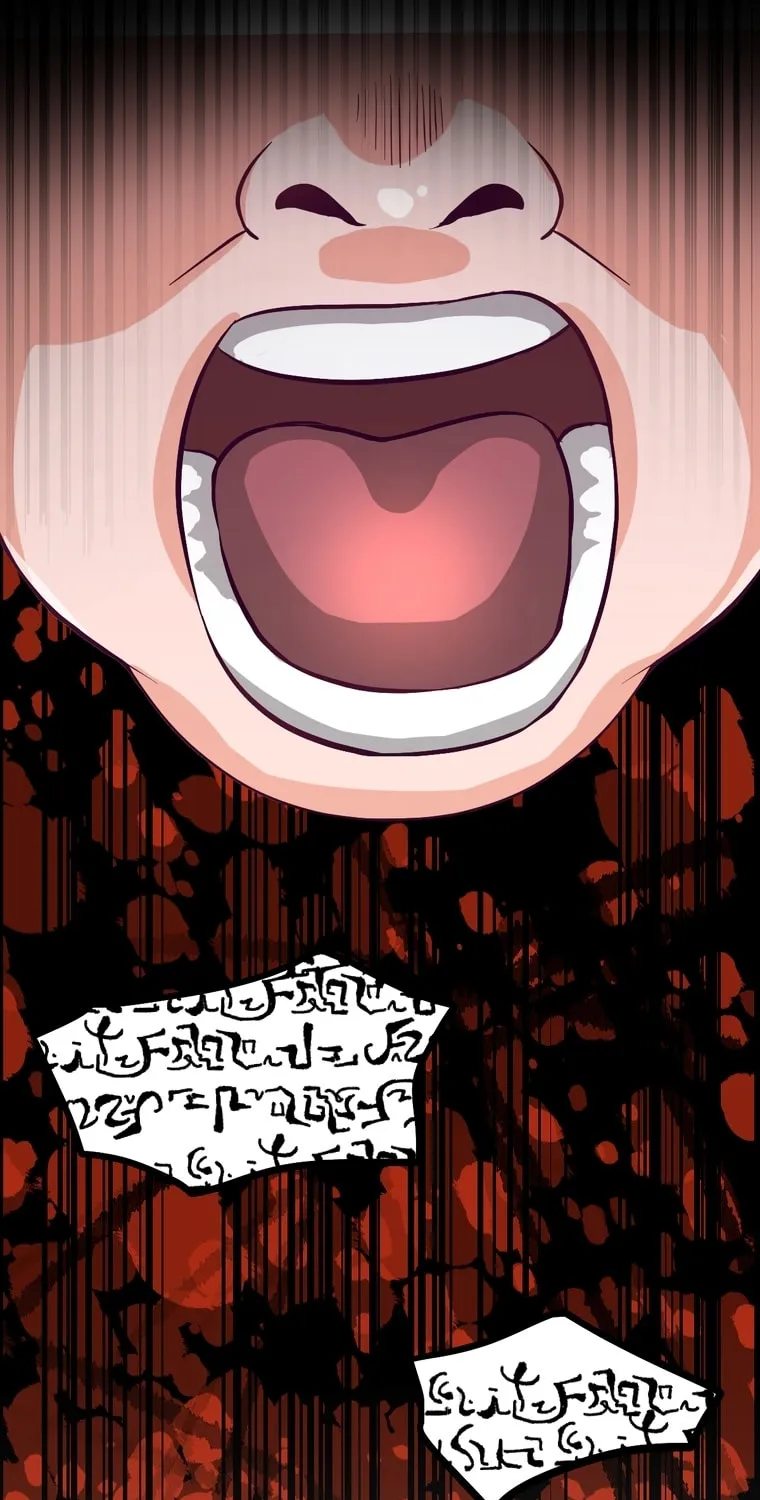 The Villainous Moriarty in Me Chapter 3 page 116 - 