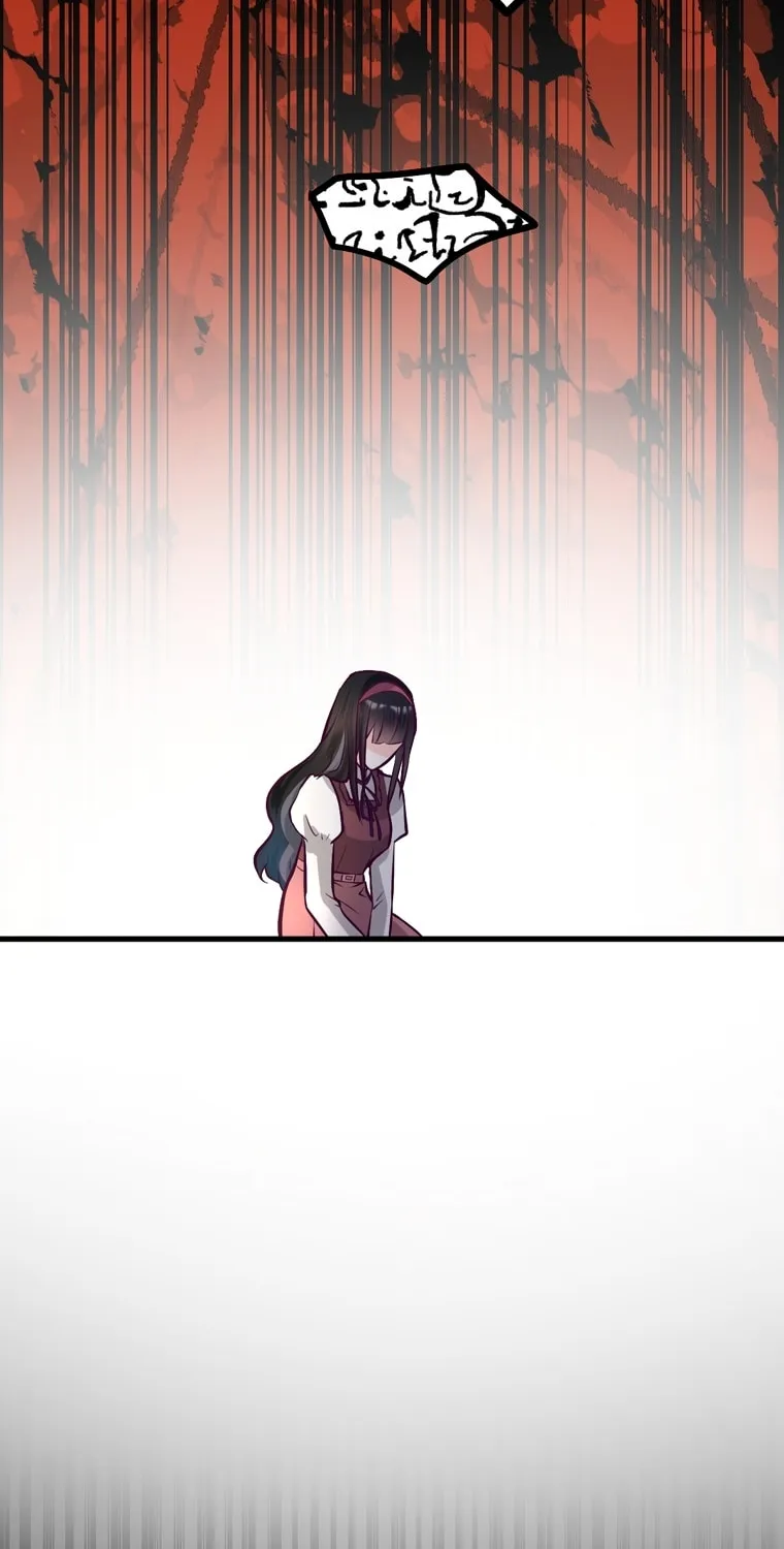 The Villainous Moriarty in Me Chapter 3 page 117 - 
