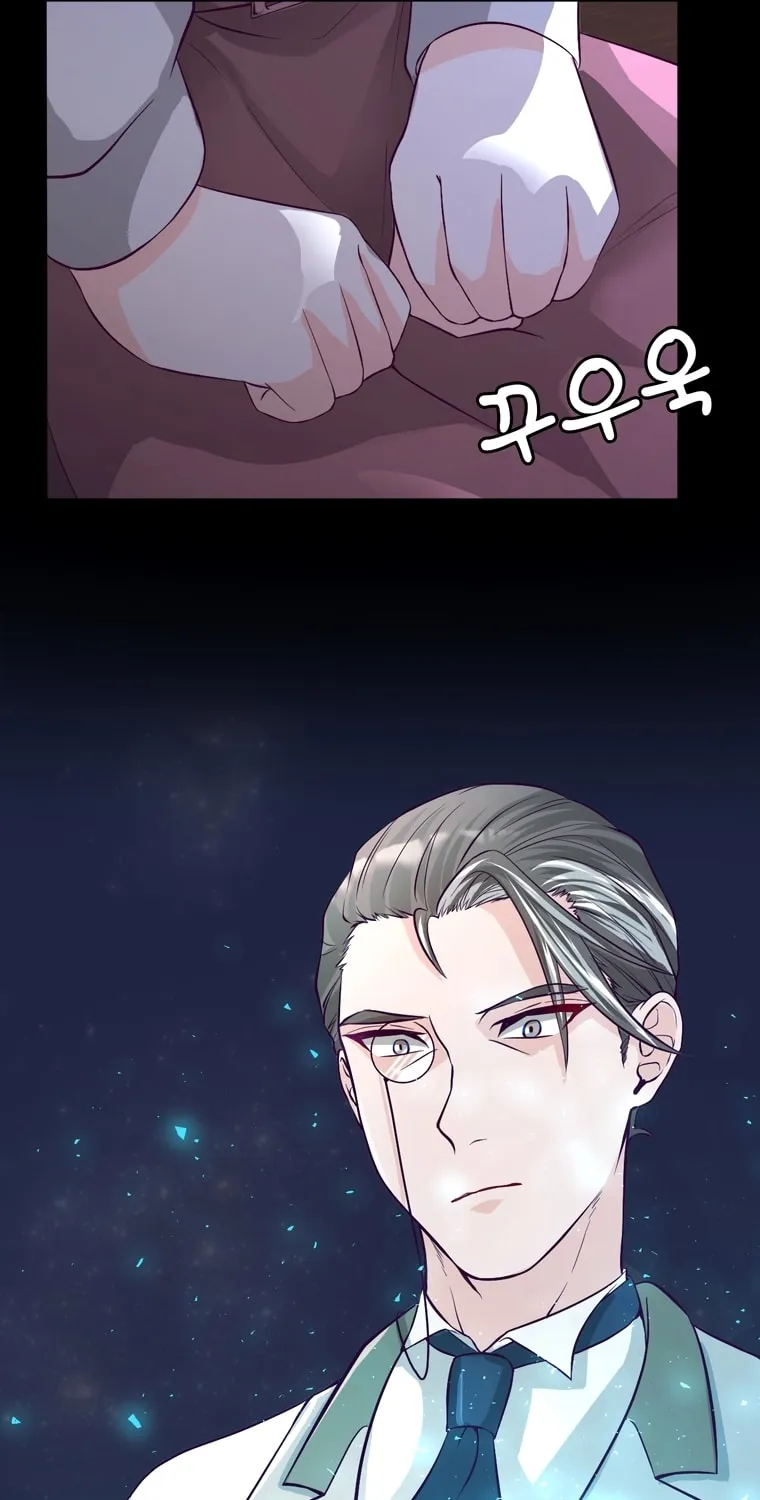 The Villainous Moriarty in Me Chapter 3 page 122 - 
