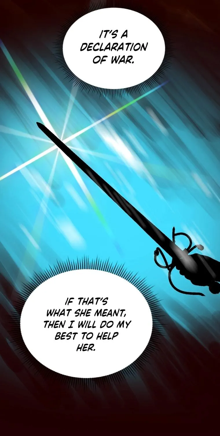 The Villainous Moriarty in Me Chapter 3 page 125 - 