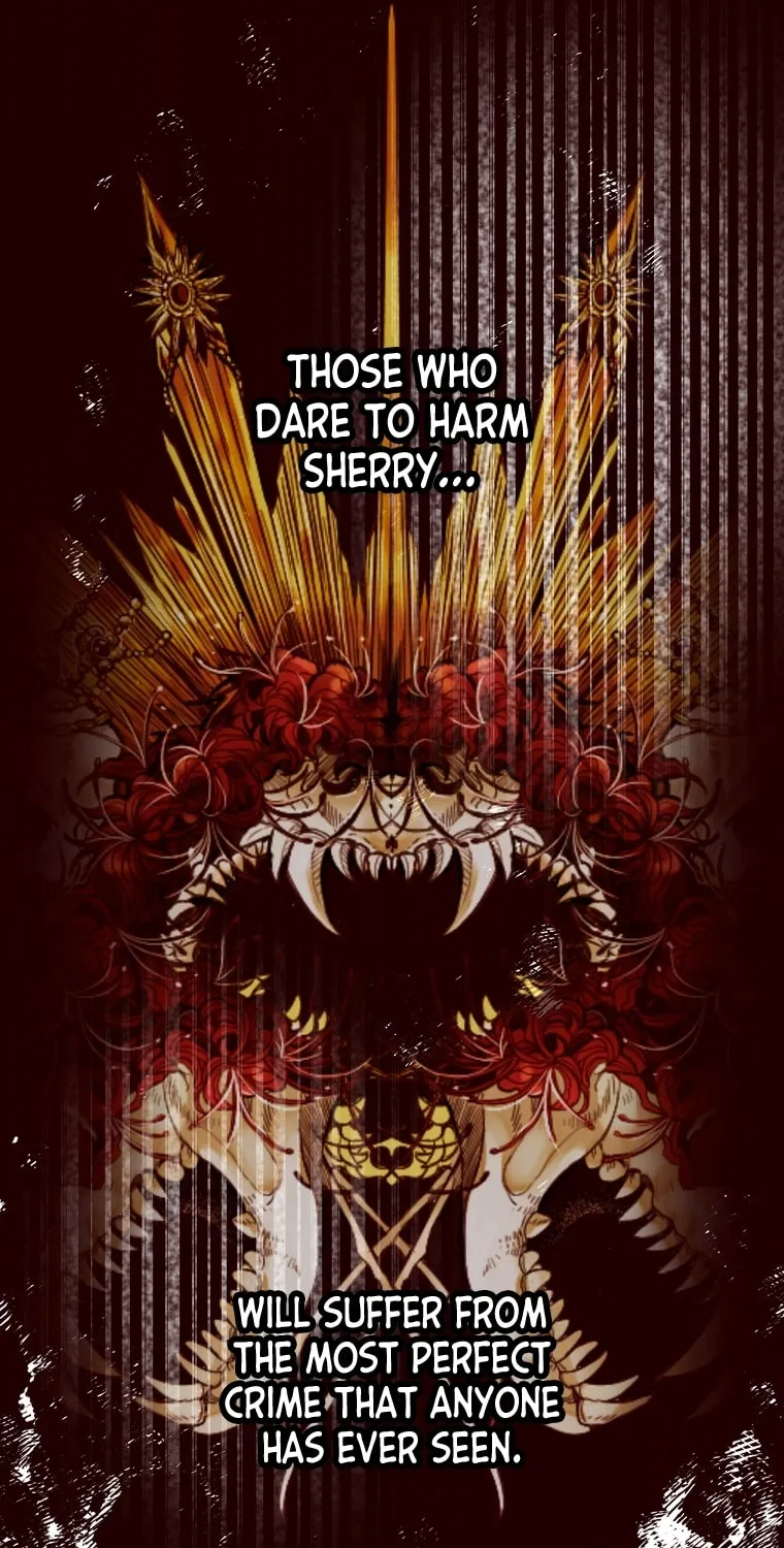 The Villainous Moriarty in Me Chapter 3 page 127 - 