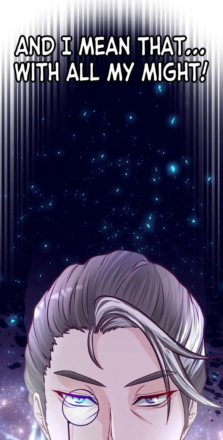 The Villainous Moriarty in Me Chapter 3 page 130 - 