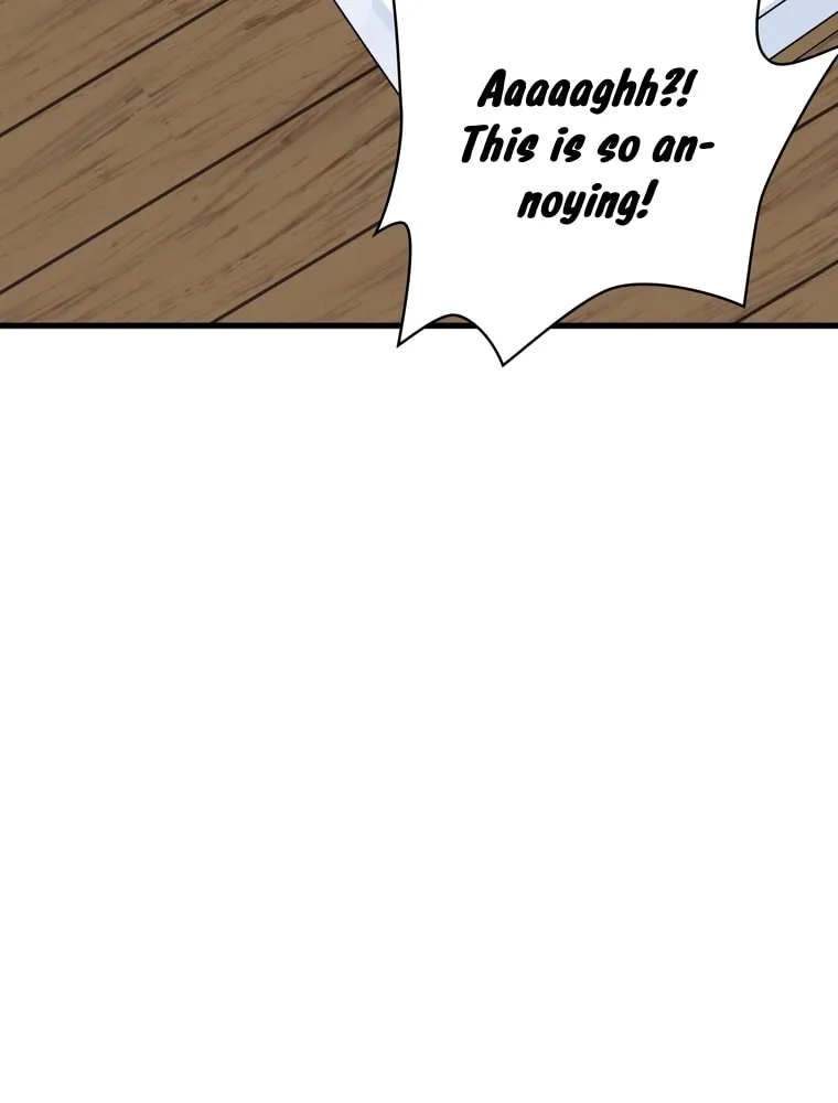 The Villainous Moriarty in Me Chapter 3 page 15 - 