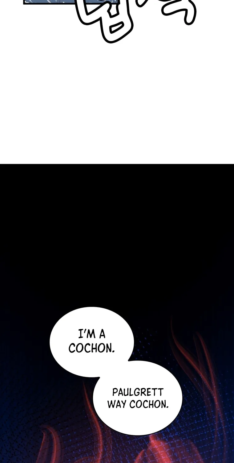 The Villainous Moriarty in Me Chapter 3 page 17 - 