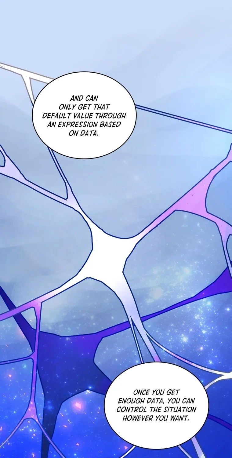 The Villainous Moriarty in Me Chapter 3 page 28 - 