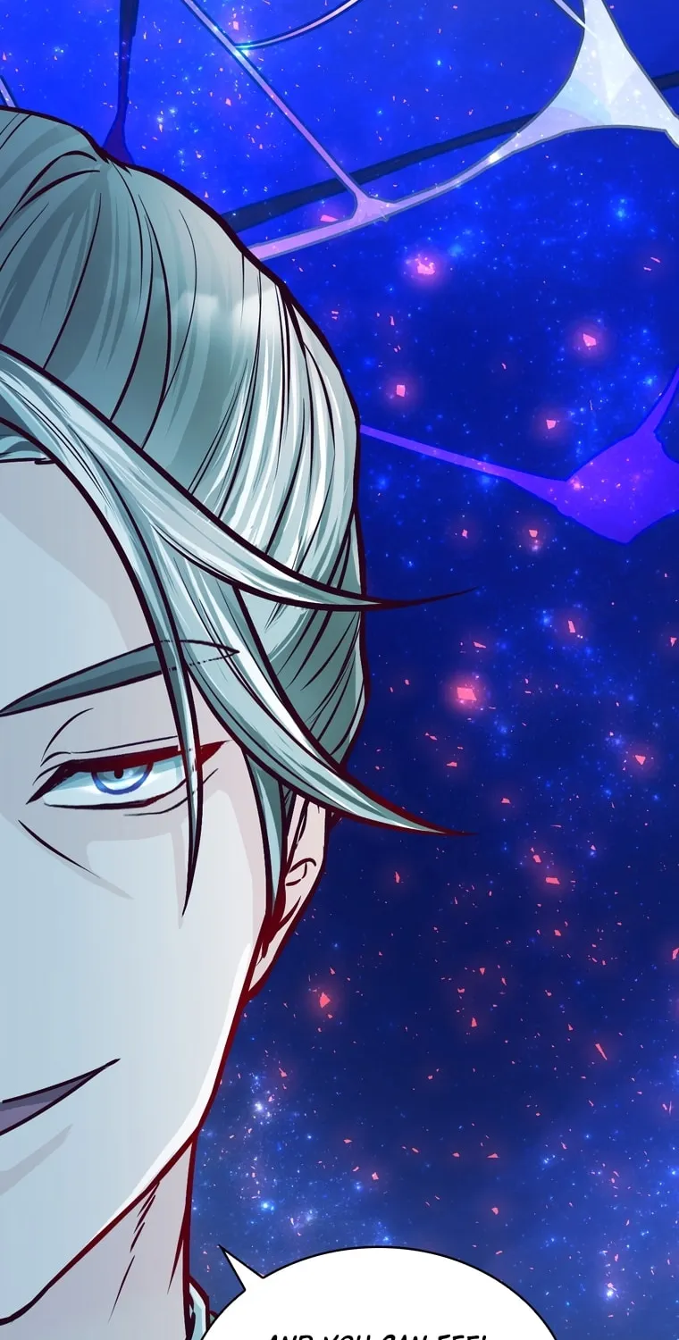 The Villainous Moriarty in Me Chapter 3 page 29 - 