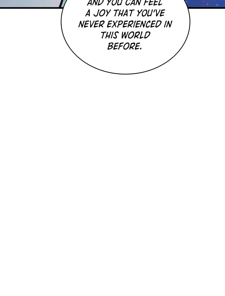The Villainous Moriarty in Me Chapter 3 page 30 - 