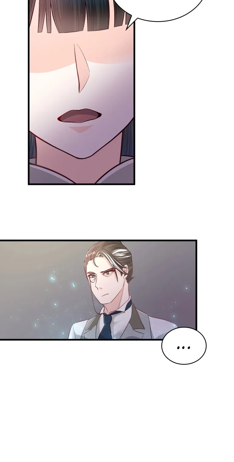 The Villainous Moriarty in Me Chapter 3 page 39 - 