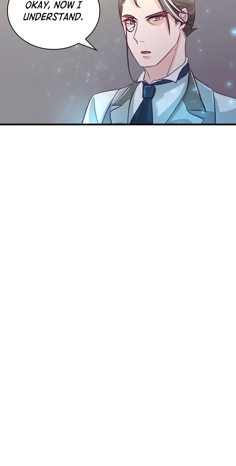 The Villainous Moriarty in Me Chapter 3 page 42 - 