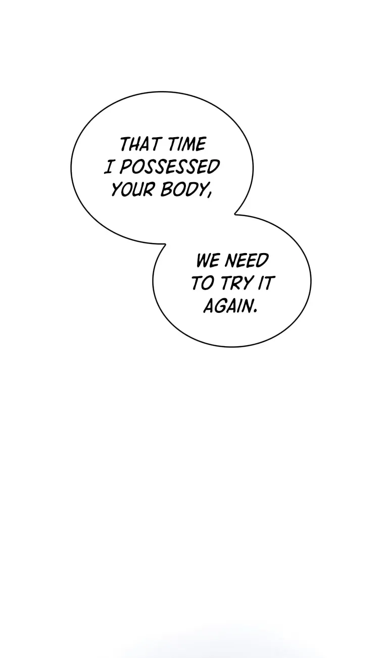 The Villainous Moriarty in Me Chapter 3 page 45 - 