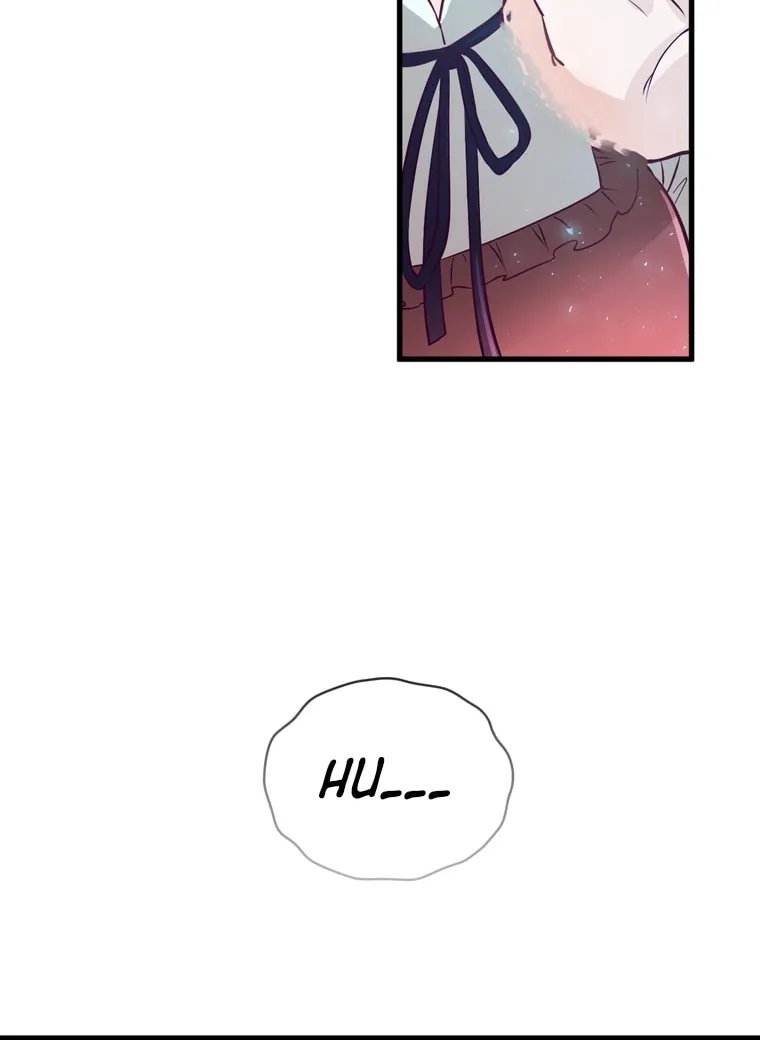 The Villainous Moriarty in Me Chapter 3 page 47 - 