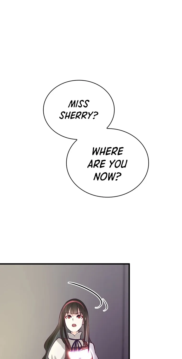 The Villainous Moriarty in Me Chapter 3 page 52 - 