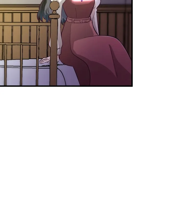 The Villainous Moriarty in Me Chapter 3 page 53 - 