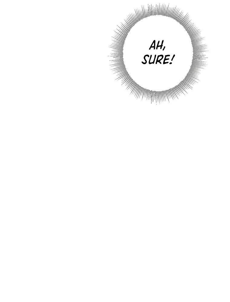 The Villainous Moriarty in Me Chapter 3 page 56 - 