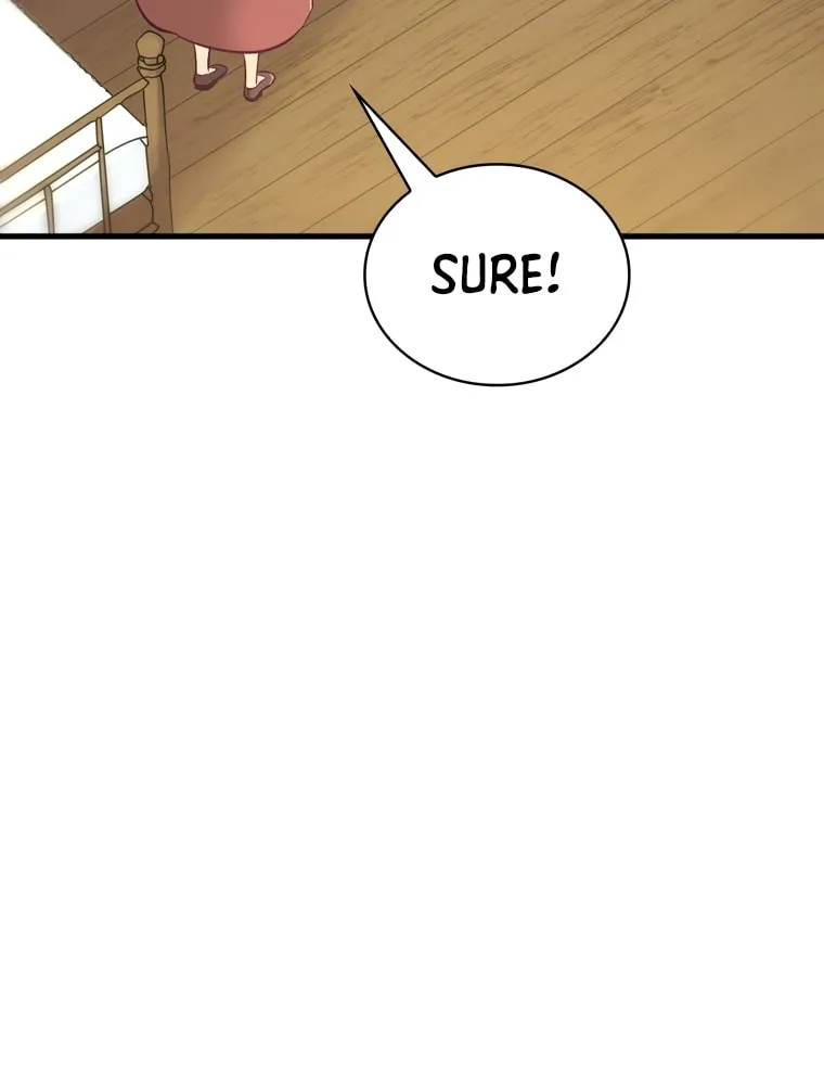 The Villainous Moriarty in Me Chapter 3 page 64 - 
