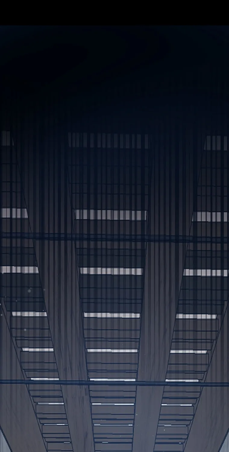 The Villainous Moriarty in Me Chapter 3 page 68 - 