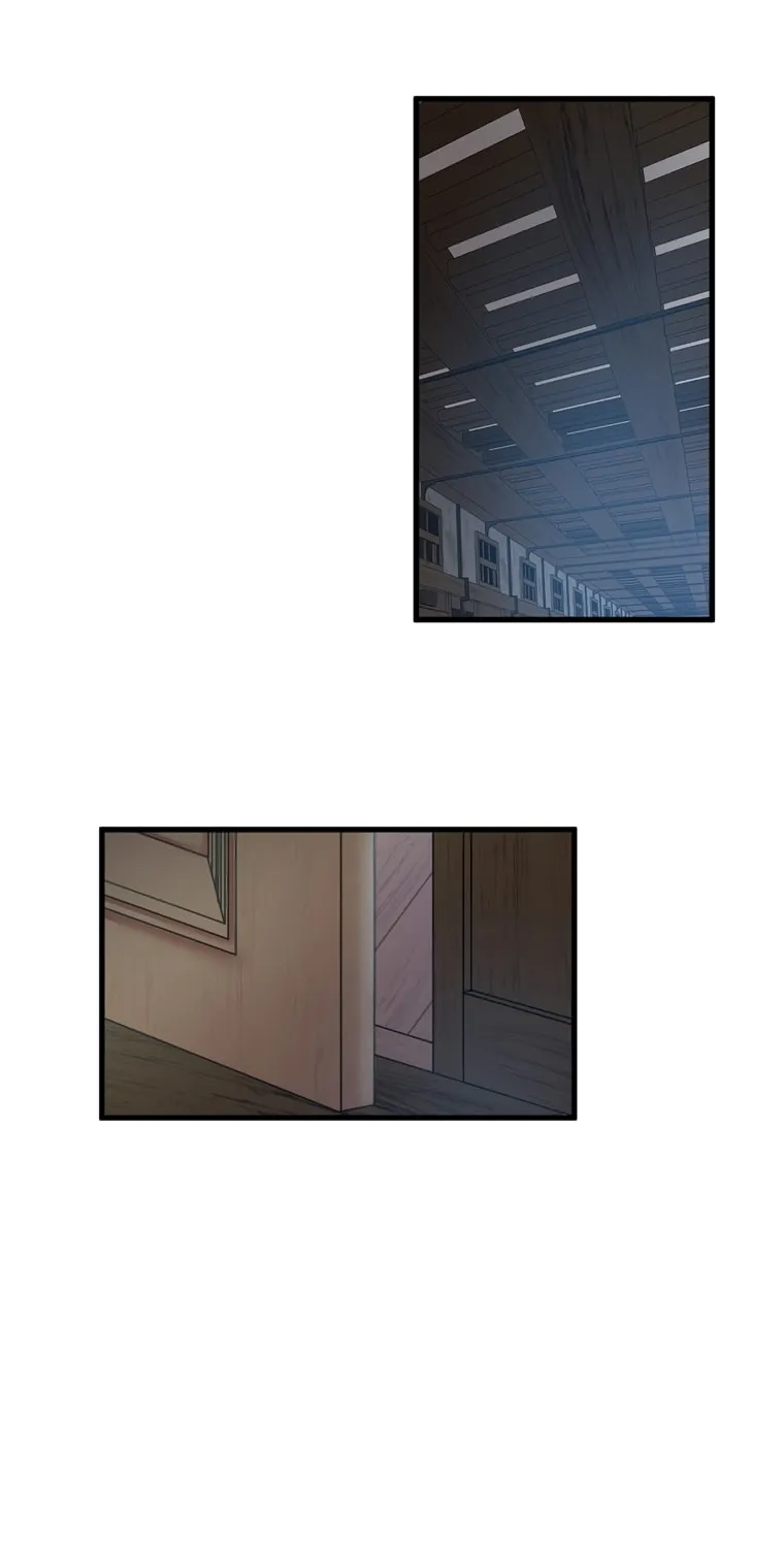The Villainous Moriarty in Me Chapter 3 page 71 - 