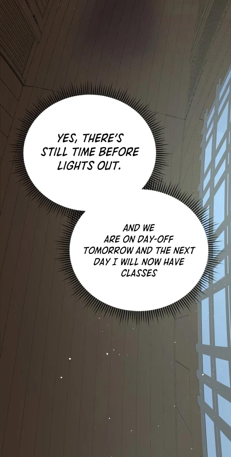 The Villainous Moriarty in Me Chapter 3 page 77 - 