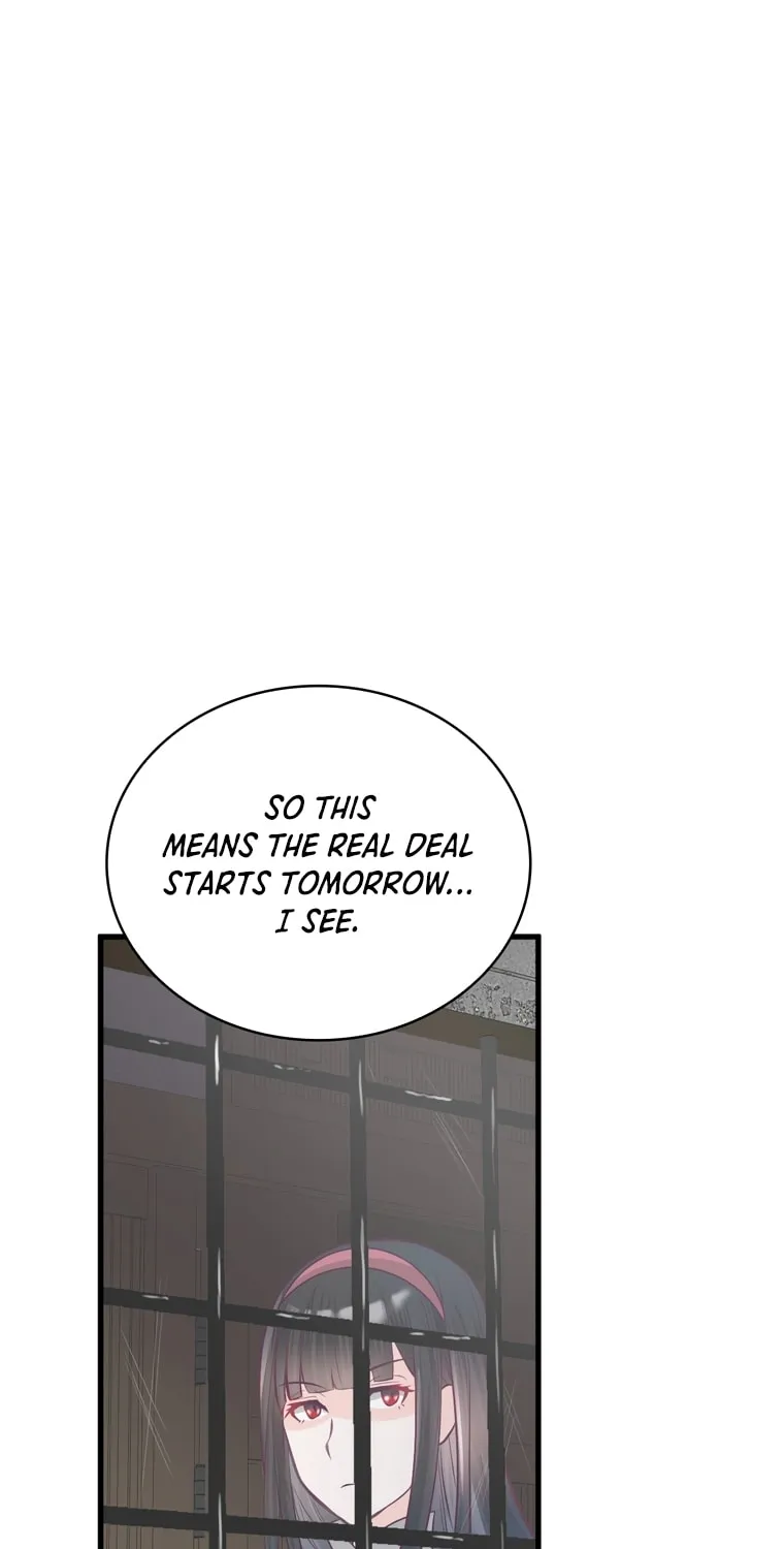 The Villainous Moriarty in Me Chapter 3 page 79 - 