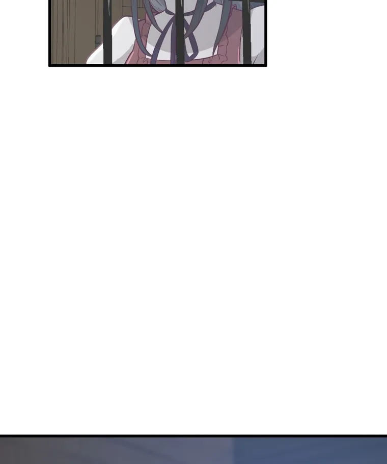The Villainous Moriarty in Me Chapter 3 page 80 - 