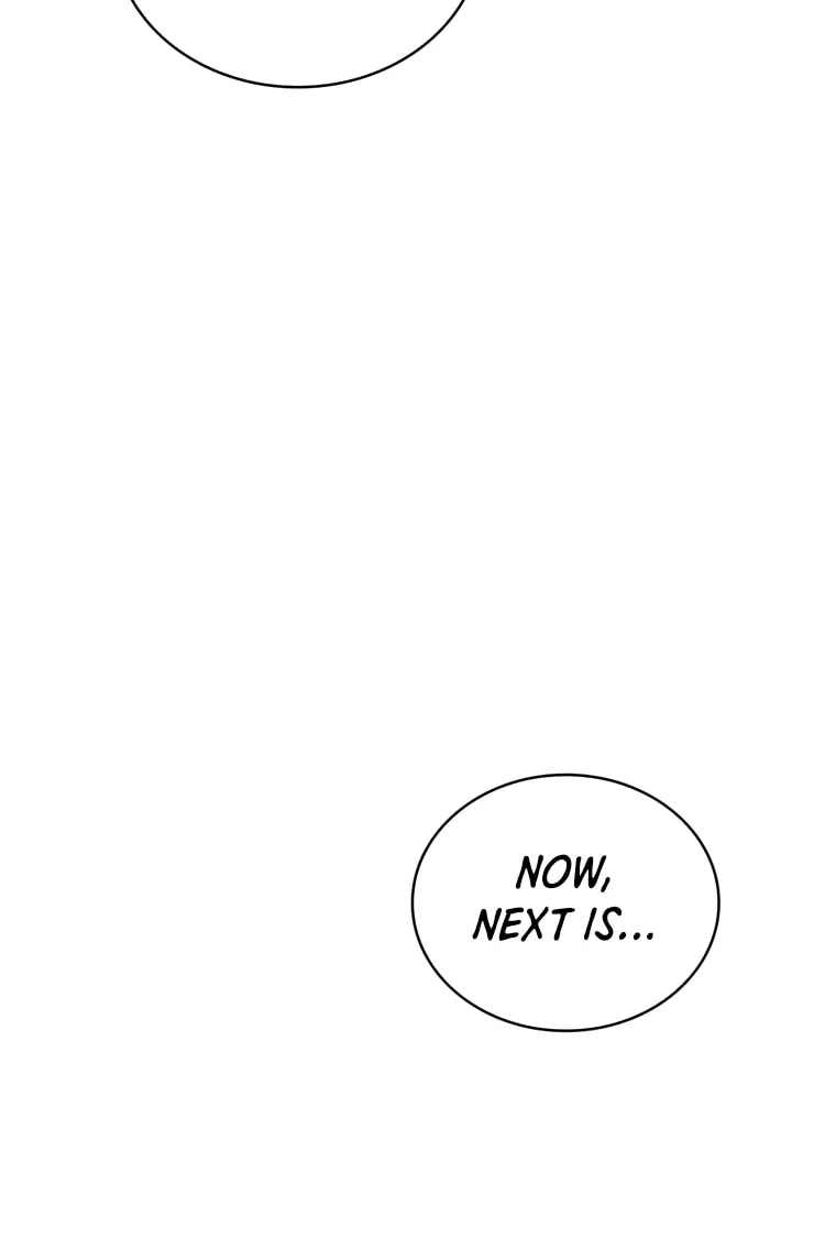 The Villainous Moriarty in Me Chapter 3 page 94 - 