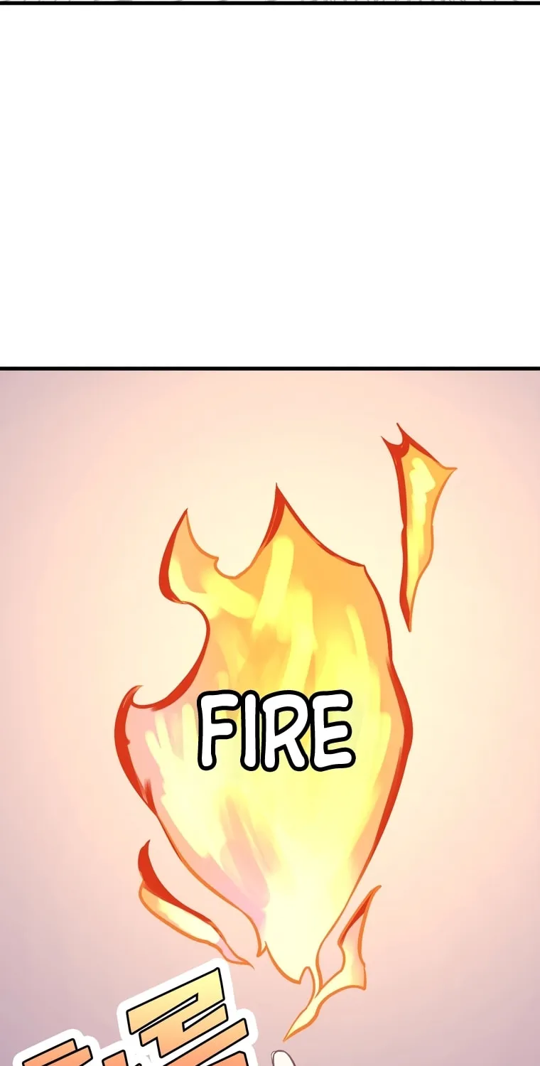 The Villainous Moriarty in Me Chapter 3 page 96 - 