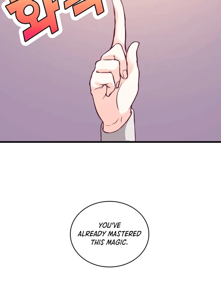 The Villainous Moriarty in Me Chapter 3 page 97 - 
