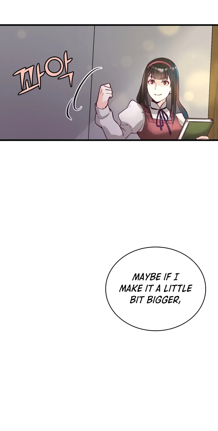 The Villainous Moriarty in Me Chapter 3 page 98 - 