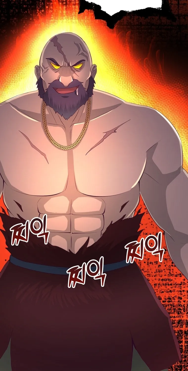 The Villainous Moriarty in Me Chapter 30 page 2 - 