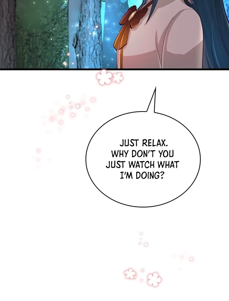 The Villainous Moriarty in Me Chapter 30 page 17 - 