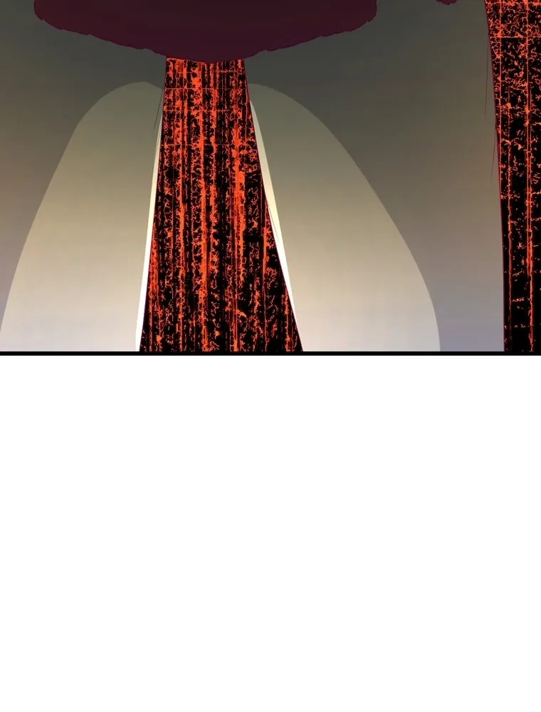 The Villainous Moriarty in Me Chapter 30 page 3 - 