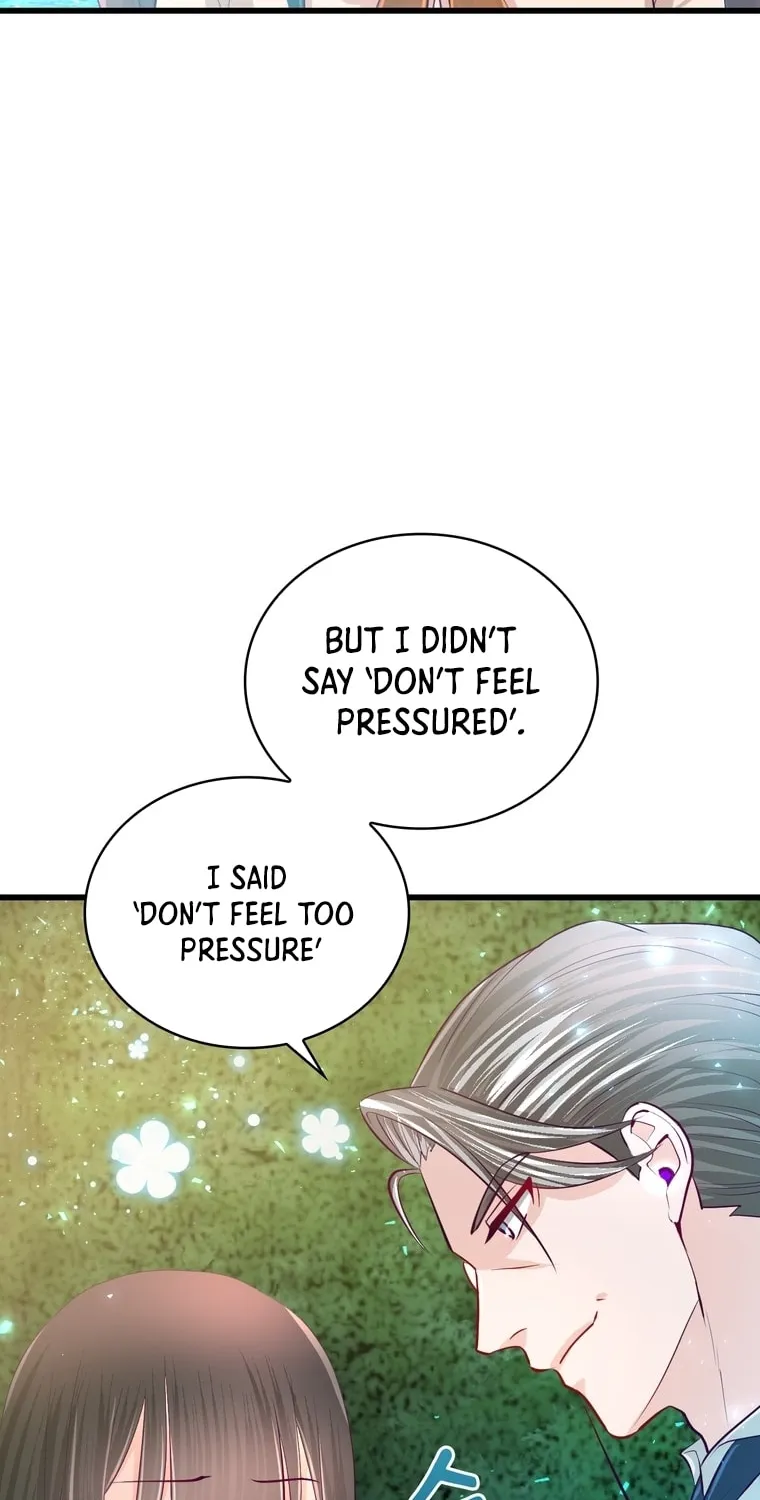 The Villainous Moriarty in Me Chapter 30 page 25 - 