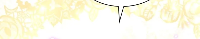 The Villainous Moriarty in Me Chapter 30 page 40 - 