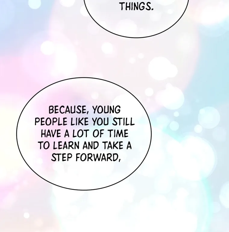 The Villainous Moriarty in Me Chapter 30 page 45 - 
