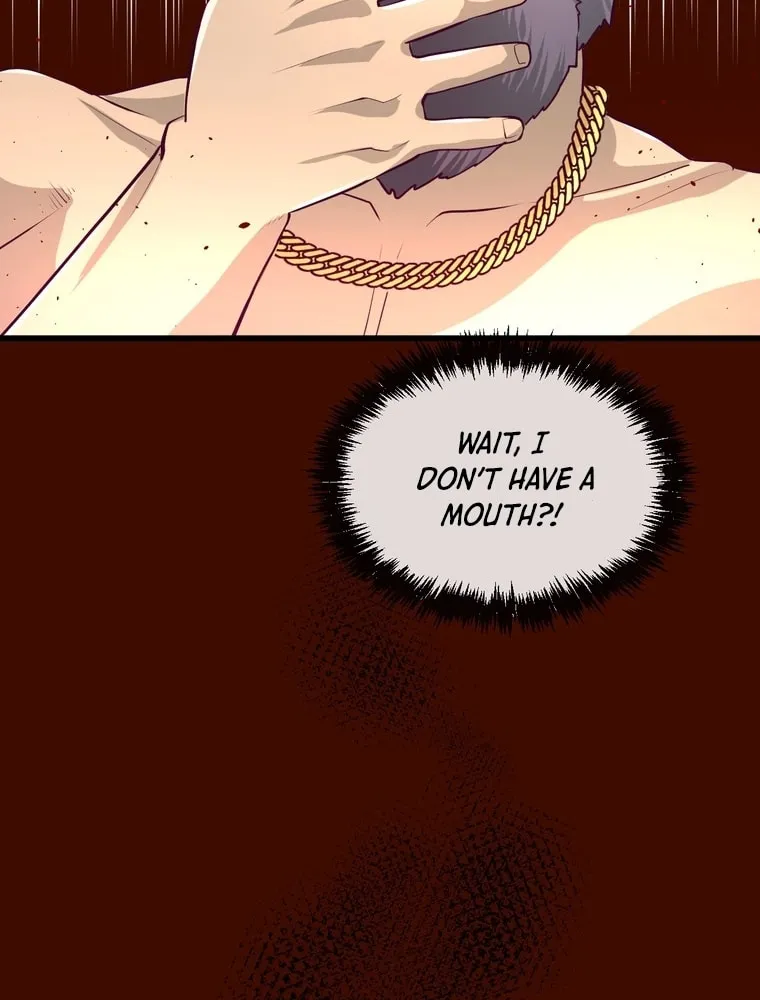 The Villainous Moriarty in Me Chapter 30 page 53 - 