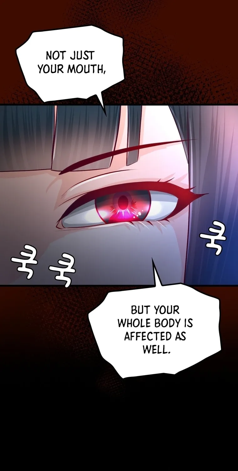 The Villainous Moriarty in Me Chapter 30 page 54 - 
