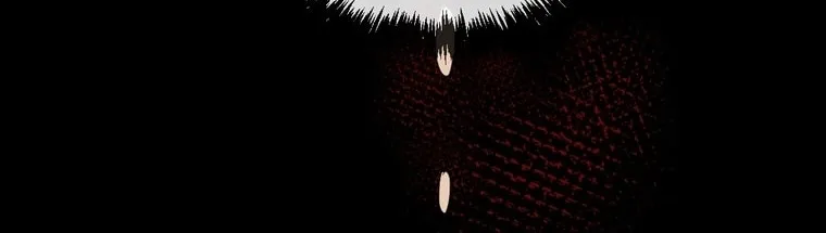 The Villainous Moriarty in Me Chapter 30 page 57 - 
