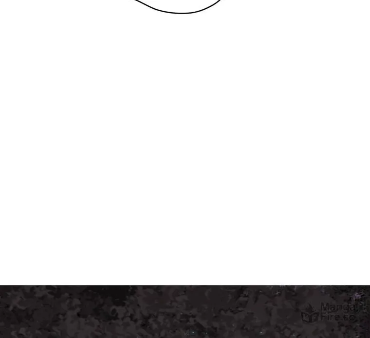 The Villainous Moriarty in Me Chapter 30 page 68 - 