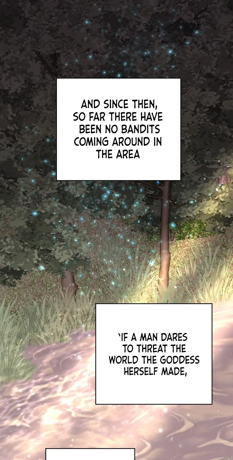 The Villainous Moriarty in Me Chapter 30 page 69 - 