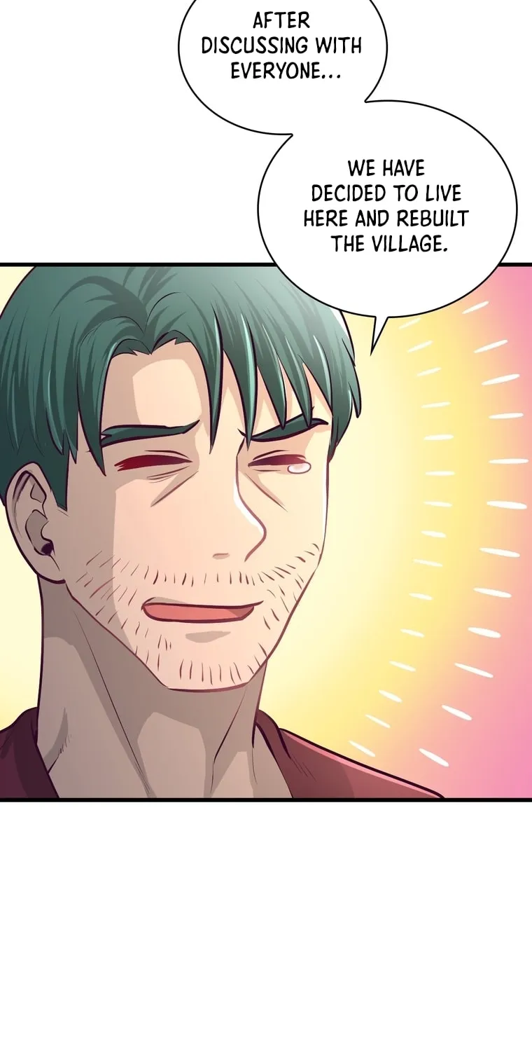 The Villainous Moriarty in Me Chapter 30 page 79 - 