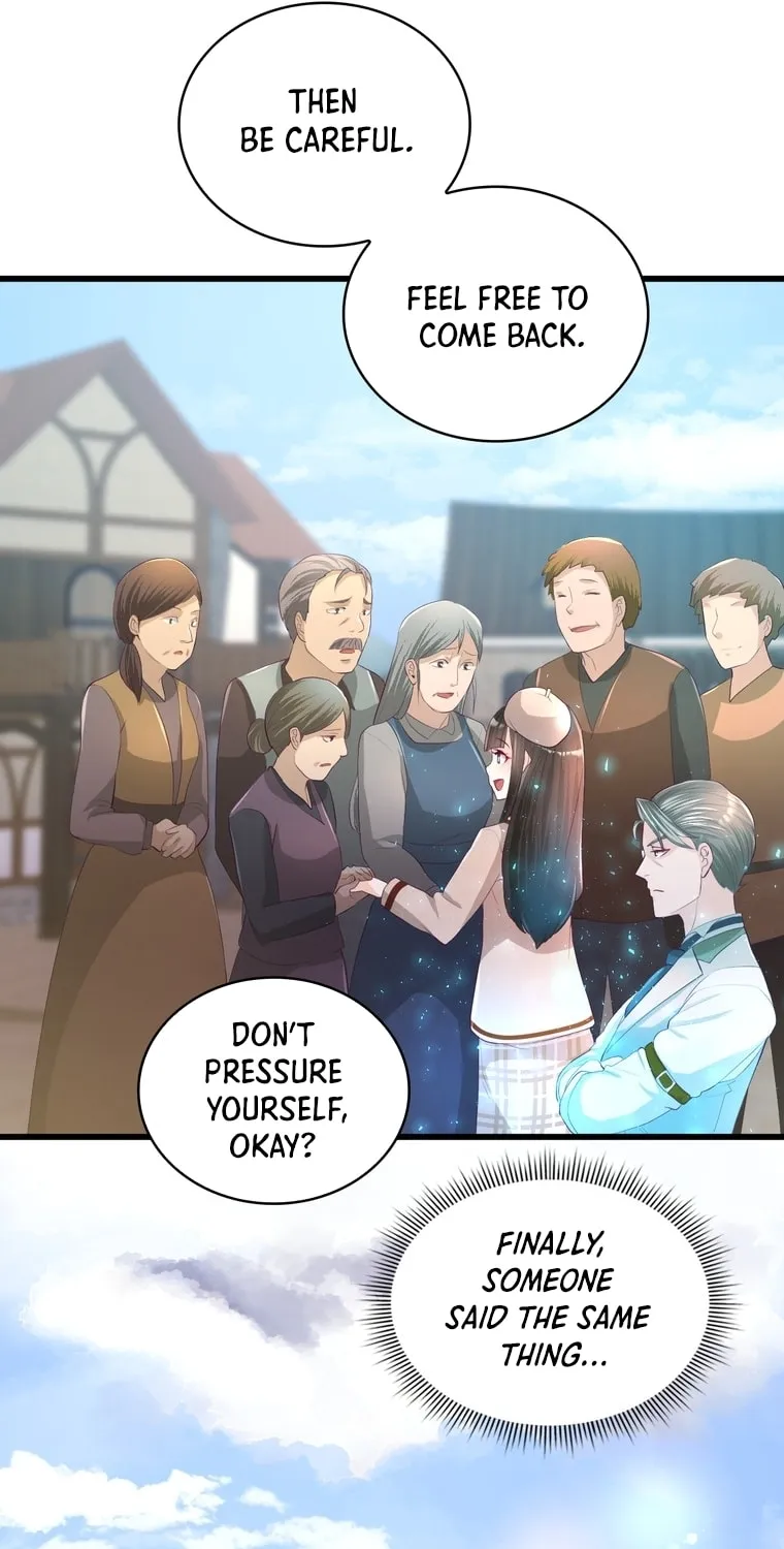 The Villainous Moriarty in Me Chapter 30 page 88 - 