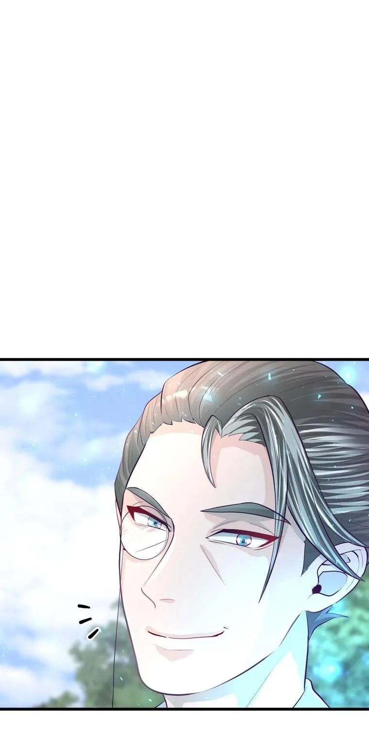 The Villainous Moriarty in Me Chapter 30 page 94 - 