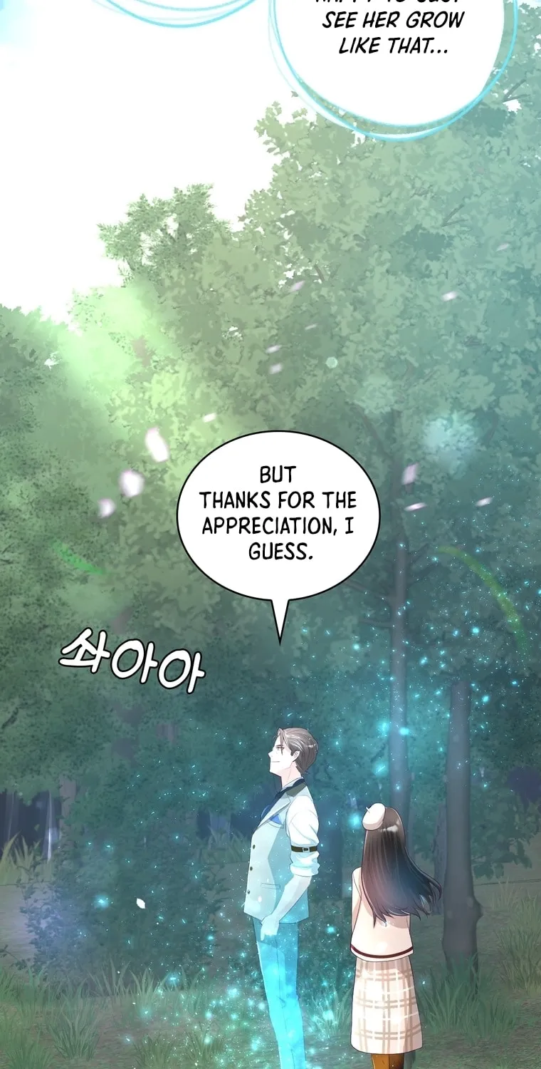 The Villainous Moriarty in Me Chapter 30 page 100 - 