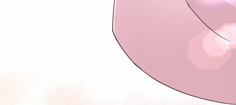The Villainous Moriarty in Me Chapter 31 page 108 - 